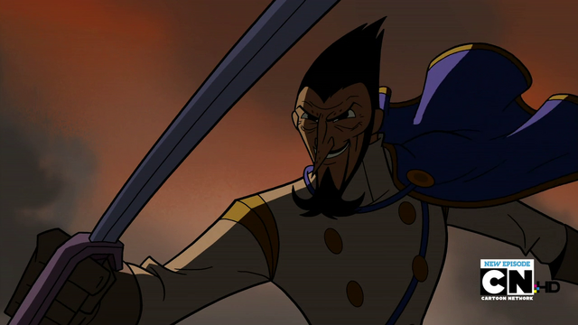 File:Galalunian Commander 04.png