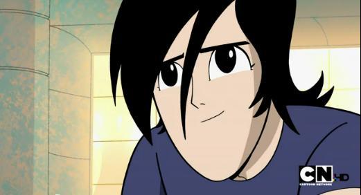 File:Lance Happy.jpg