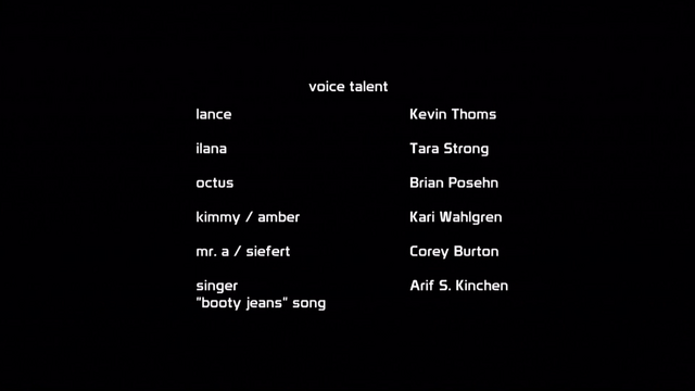 File:110 Lessons in Love Credits 09.png