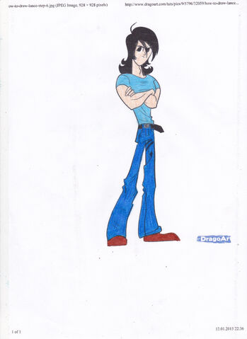 File:Lance Lunis.jpg