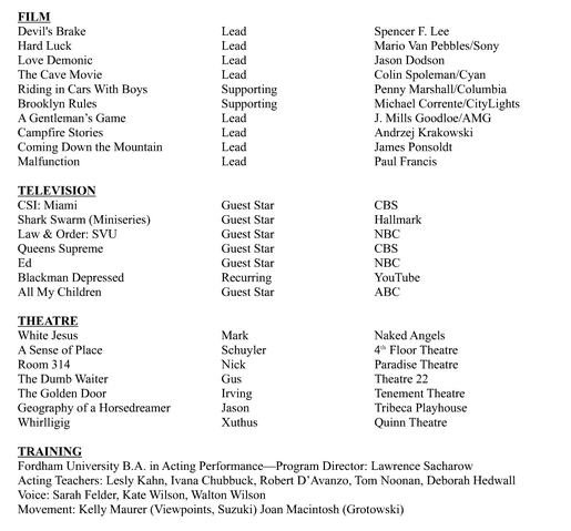 File:Kevin Thoms Resume.png