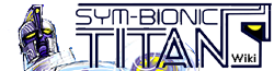 Symbioniclogo