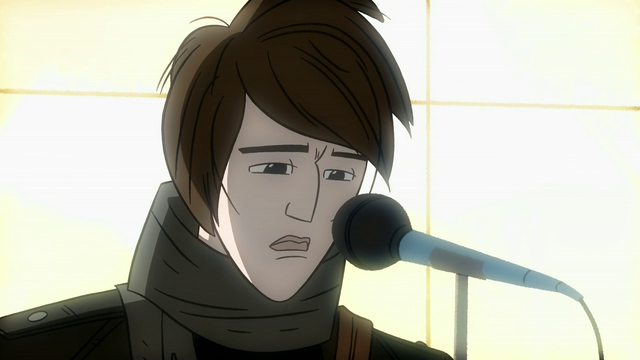File:Ian in Disenfranchised.png