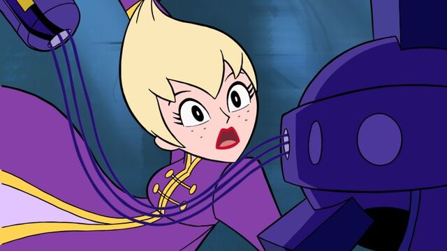 File:Sym-Bionic-Titan-Ilana.jpg