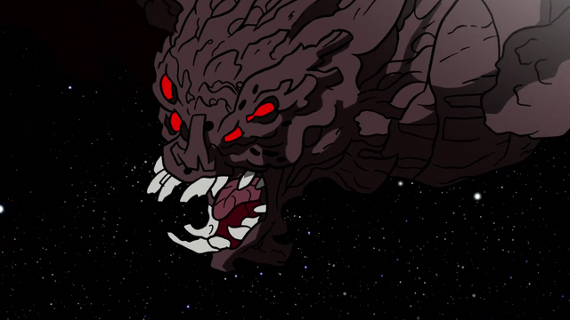 File:Bat Beast in I am Octus 04.png