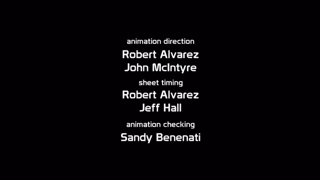 File:115 Disenfranchised Credits 08.png