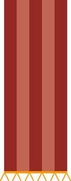 Modula Banner