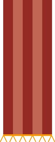 File:Modula Banner.jpg