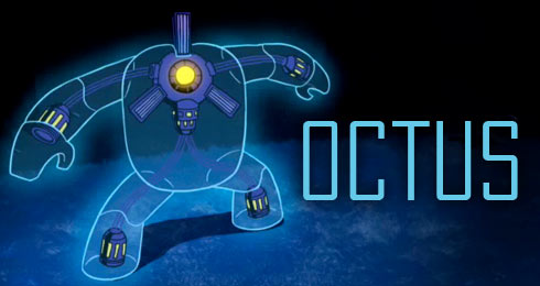 File:SymTitan 490x260 Octus.jpg
