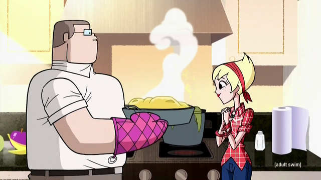 File:Gary Coato in The Phantom Ninja 02.png