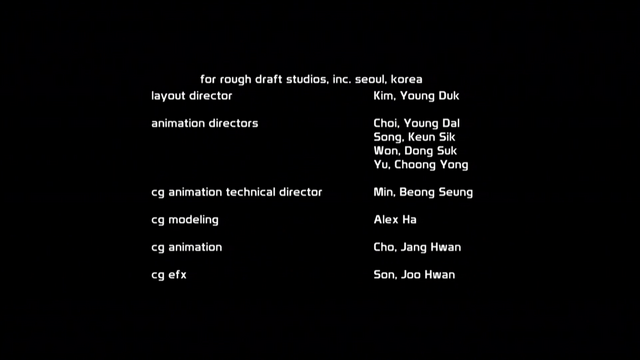 File:117 Under the Three Moons Credits 17.png