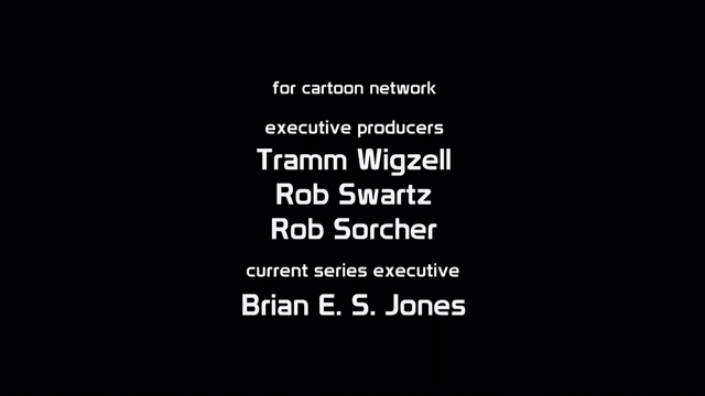 File:113 The Demon Within Credits 18.png