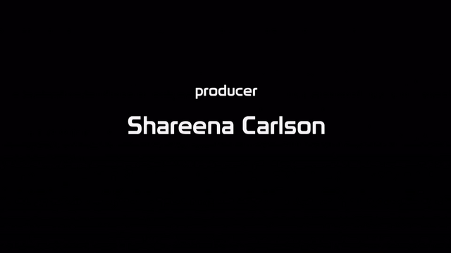 File:120 A New Beginning Credits 01.png