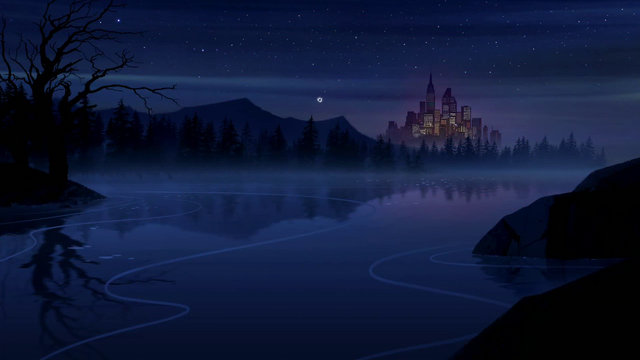 File:Sherman, Illinois in Escape to Sherman High.png