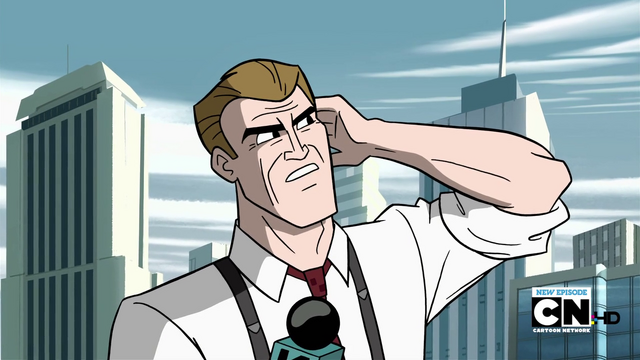File:Brick Jackson in A New Beginning 01.png