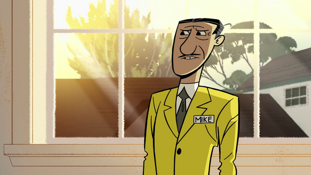 File:Mike 03.png