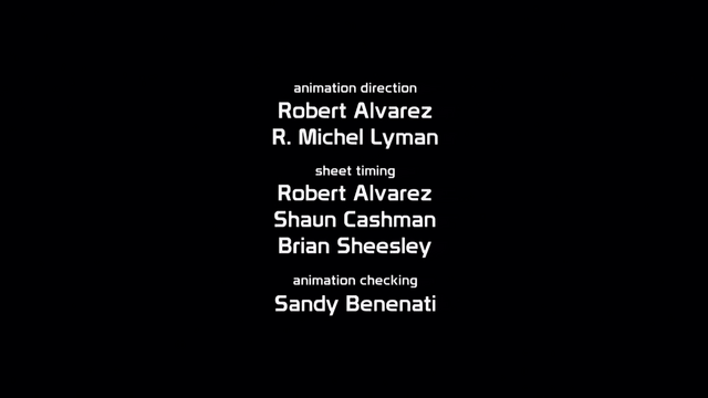File:108 Shadows of Youth Credits 08.png
