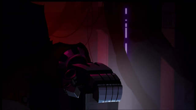 File:Mysterious Figure in The Fortress of Deception.png