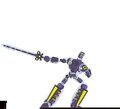 Thumbnail for version as of 03:50, February 20, 2012