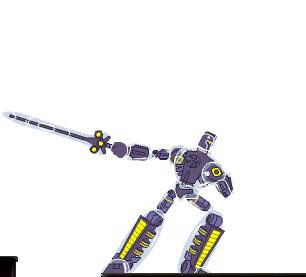 File:Titansprite.jpg