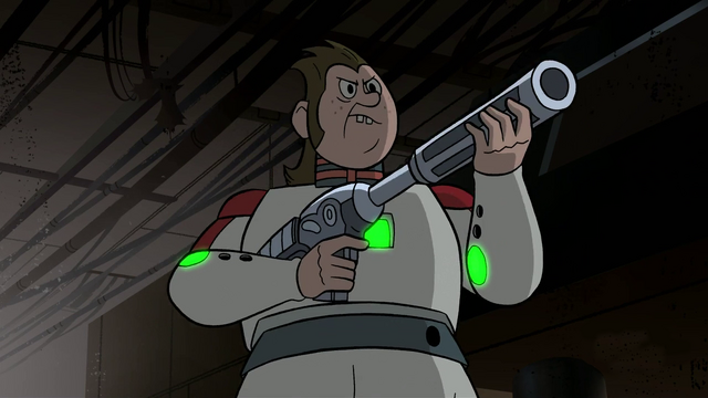 File:Gabriel in Shadows of Youth.png