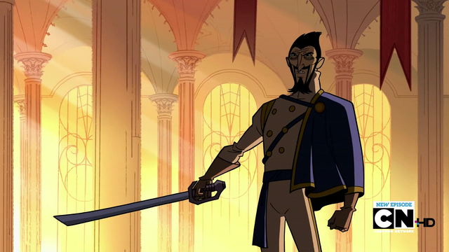 File:Galalunian Commander 02.png