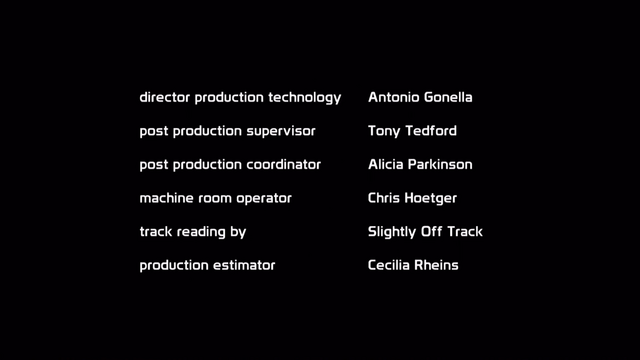 File:115 Disenfranchised Credits 15.png