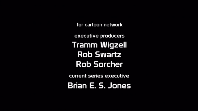 File:104 The Phantom Ninja Credits 18.png