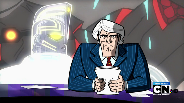 File:Ronald O'Connell 01.png