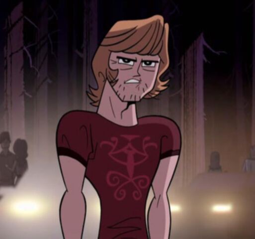 File:Brandon.jpg