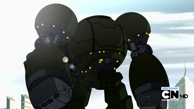 File:The H.E.M.R in The Steel Foe 00.png