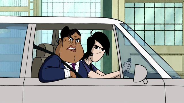 File:Driving Instructor 03.png