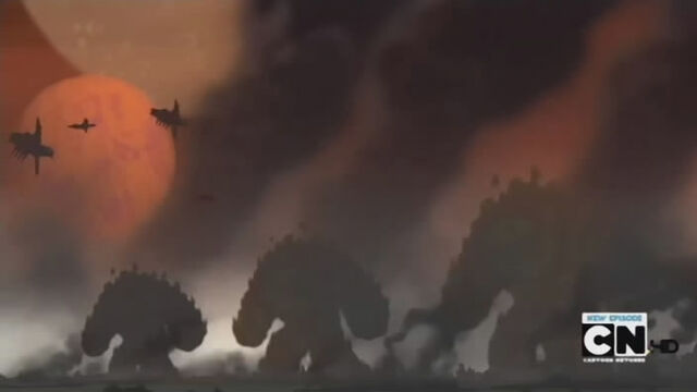 File:MegaBeasts.jpg