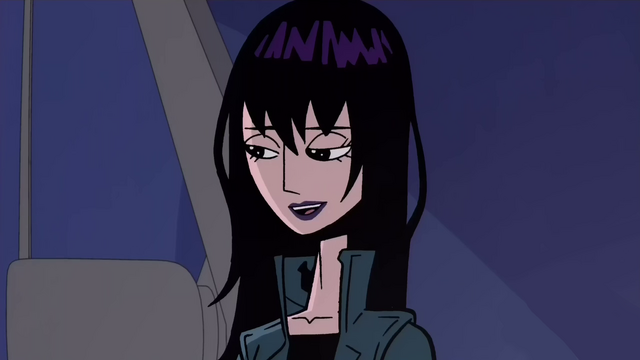 File:Kristin 01.png