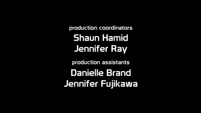 File:115 Disenfranchised Credits 03.png