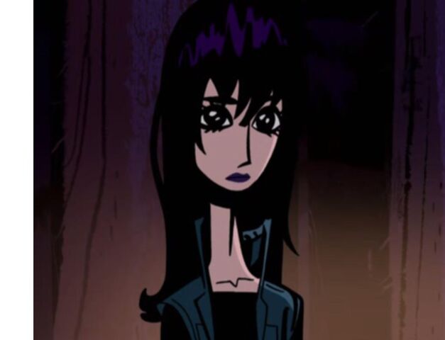 File:Goth Girl.jpg