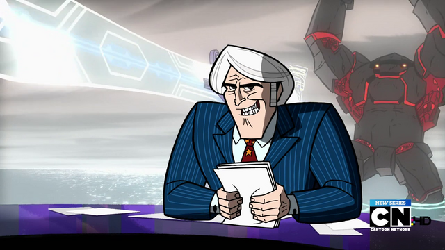 File:Ronald O'Connell 02.png