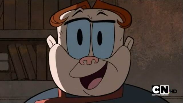 File:Arthur.jpg