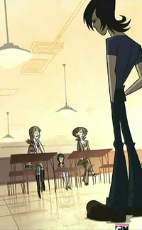 Lance Panorama1