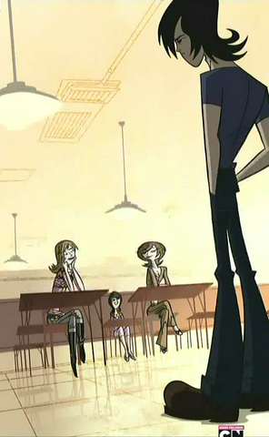 File:Lance Panorama1.png