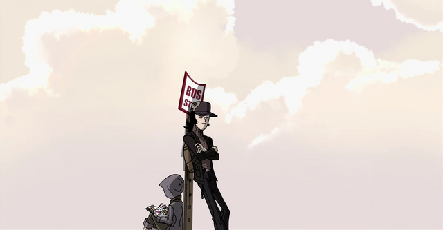 File:Sym-bionic.titan.s01e19.at.the.bus.stop.png