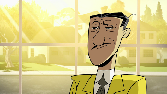 File:Mike 01.png