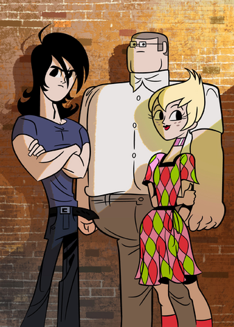 File:Sym-Bionic Titan - Cover.png