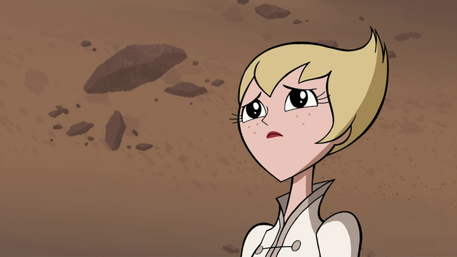 File:Ilana dreaming about a destroyed Galaluna in Shaman of Fear 02.png