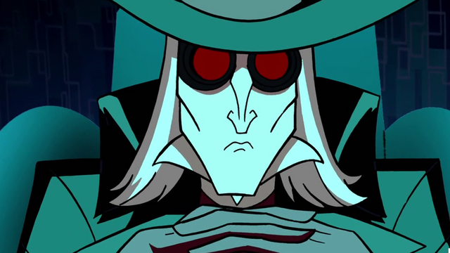 File:Spoiler.png