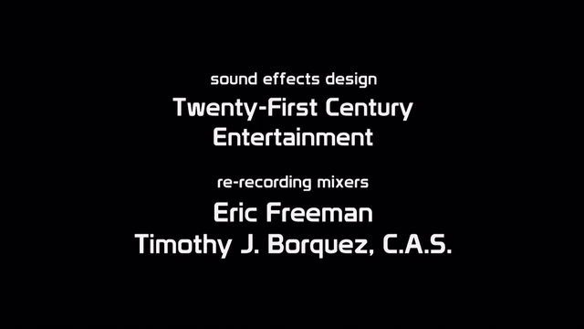 File:113 The Demon Within Credits 14.png