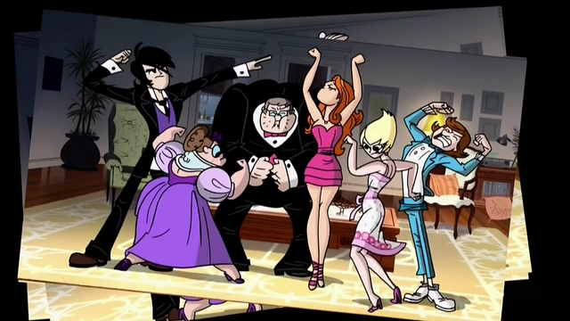 File:Under The Three Moons group photo 08.png