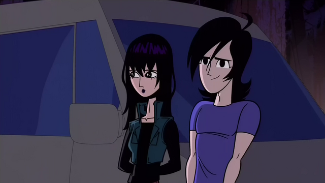 File:Kristin and Lance.png