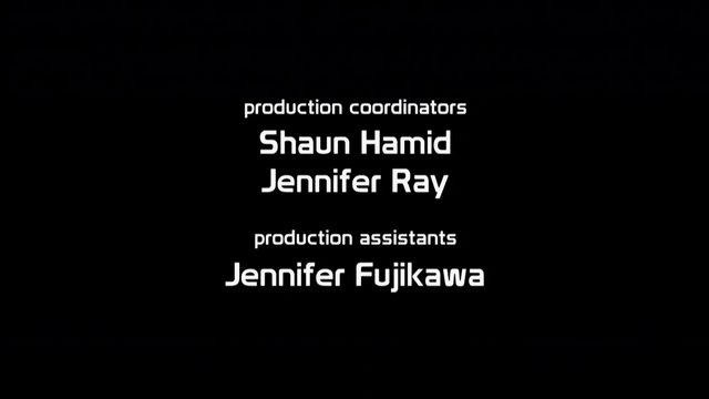 File:117 Under the Three Moons Credits 03.png