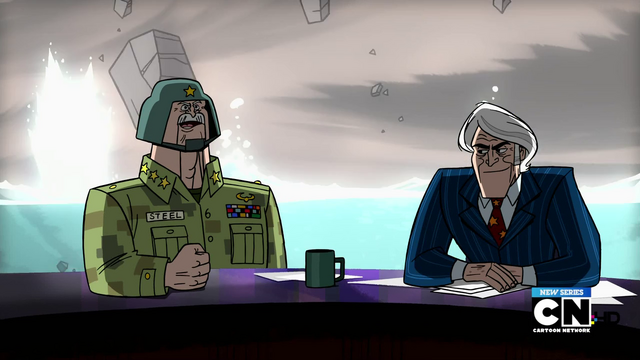 File:Ronald O'Connell with Julius Steel 02.png